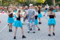 Schoolplein Festival A120